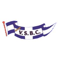 Victorian Speed Boat Club