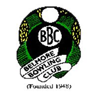 Belmore Bowling Club