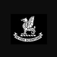 Newington Masters Rowing Club Inc