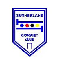 Sutherland Croquet Club Inc