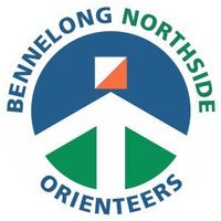 Bennelong Northside Orienteers Inc