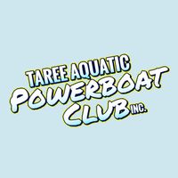 Taree Aquatic Power Boat Club