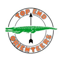 Top End Orienteers NT