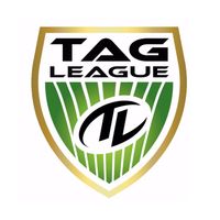 Sydney City Tag League