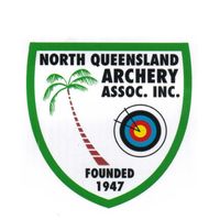 North Qld Archery Assoc. Inc