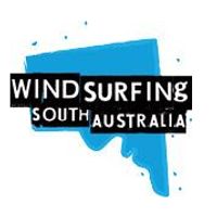 Windsurfing South Australia