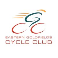 Eastern Goldfields Cycle Club