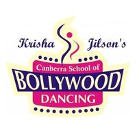 Canberra School of Bollywood Dancing (Gordon)
