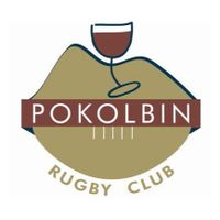 Pokolbin Rugby Club