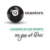 Q-Masters Pty Ltd