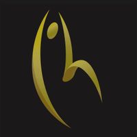 Roseville Dance Academy