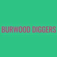 Burwood Diggers Bowling Club