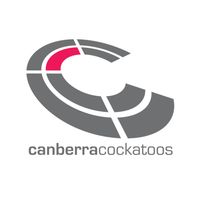 Canberra Cockatoos Orienteering