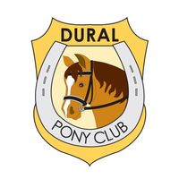 Dural Pony Club