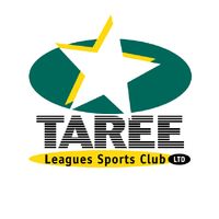 Taree Leagues Sports Club