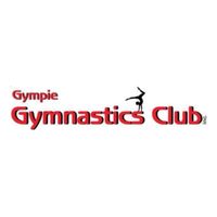 Gympie Gymnastics Club