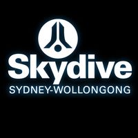 Skydive Sydney-Wollongong