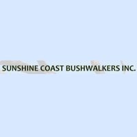 Sunshine Coast Bushwalkers