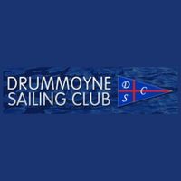 Drummoyne Sailing Club