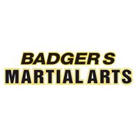 Badger's Martial Arts