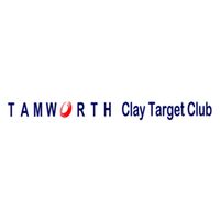 Tamworth Clay Target Club