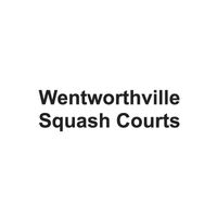 Wentworthville Squash Courts