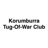 Korumburra Tug-Of-War Club