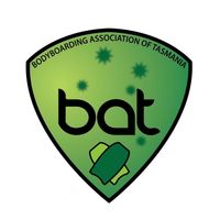 Bodyboarding Association of Tasmania