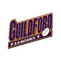 Guildford Leagues Women's Hockey Club