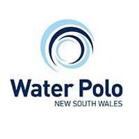 Water Polo NSW