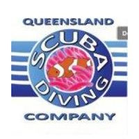 Queensland Scuba Diving Company