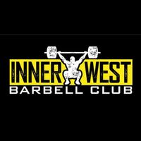 Inner West Barbell Club