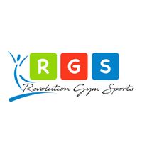 Revolution GymSports