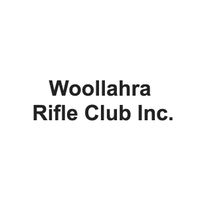 Woollahra Rifle Club Inc.