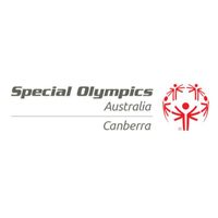 Special Olympics - Canberra