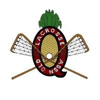 Queensland Lacrosse Association Inc