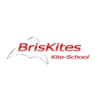 BrisKites Kite School