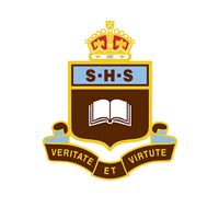 Sydney Boys High Weightlifting Club