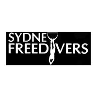 Sydney Freedivers