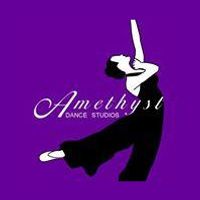 Amethyst Dance Studios