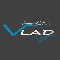VladSwim