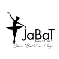 JaBaT Dance Inc.