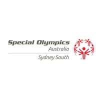 Special Olympics Clubs - Sydney South