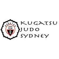 Kugatsu Judo Club
