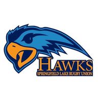 Springfield Hawks Rugby
