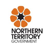 Northern Territory Government