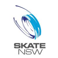 Skate NSW