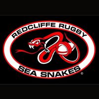 Redcliffe Rugby Union Club