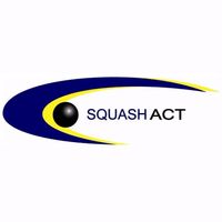 ACT Squash Association 