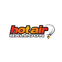 Hot Air Balloon Brisbane